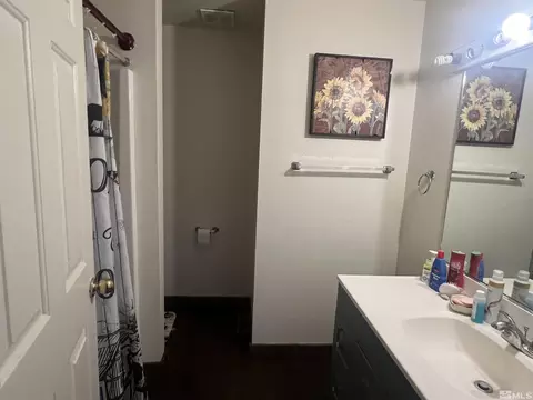 744 Timothy Way, Fallon, NV 89406 photo 12
