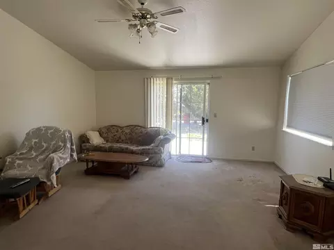744 Timothy Way, Fallon, NV 89406 photo 3