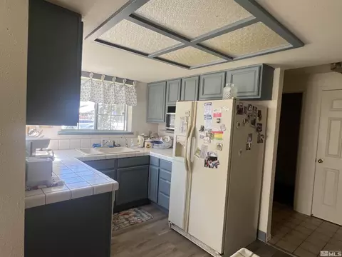 744 Timothy Way, Fallon, NV 89406 photo 7