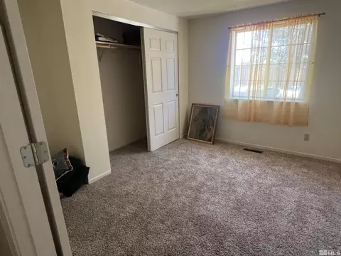 744 Timothy Way, Fallon, NV 89406 photo 11