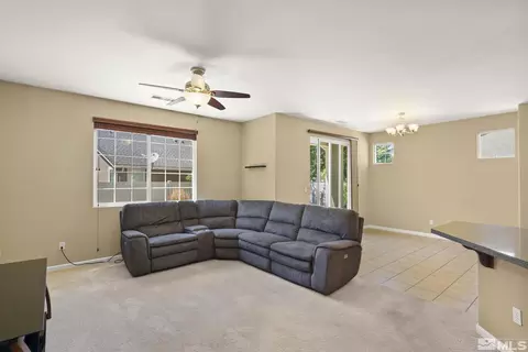 11053 Colton Dr, Reno, NV 89521 photo 3