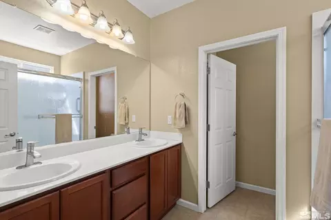 11053 Colton Dr, Reno, NV 89521 photo 12