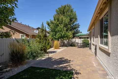11053 Colton Dr, Reno, NV 89521 photo 18