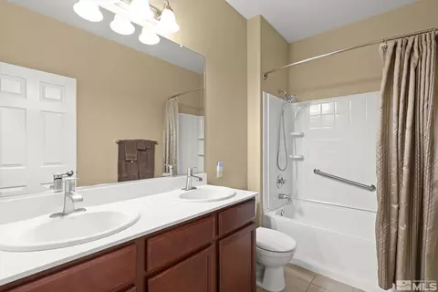 11053 Colton Dr, Reno, NV 89521 photo 15