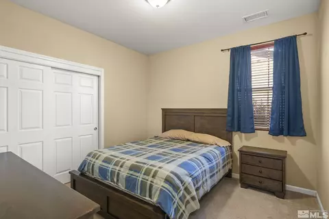11053 Colton Dr, Reno, NV 89521 photo 14