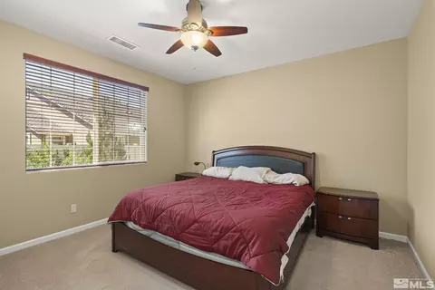 11053 Colton Dr, Reno, NV 89521 photo 11