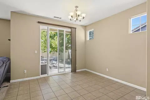 11053 Colton Dr, Reno, NV 89521 photo 10