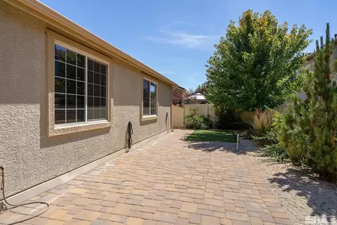 11053 Colton Dr, Reno, NV 89521 photo 17