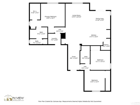 11053 Colton Dr, Reno, NV 89521 photo 21