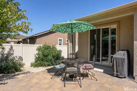 11053 Colton Dr, Reno, NV 89521 photo 16