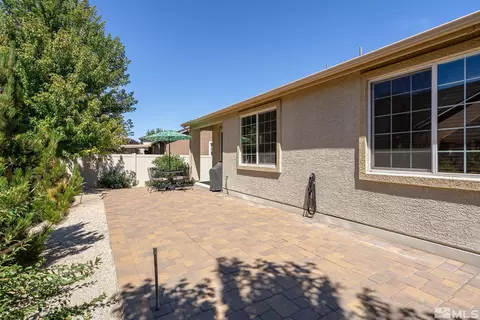 11053 Colton Dr, Reno, NV 89521 photo 19