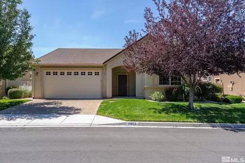 11053 Colton Dr, Reno, NV 89521 photo 20