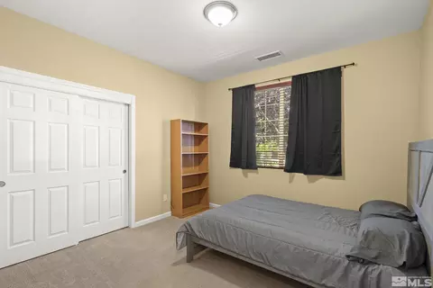 11053 Colton Dr, Reno, NV 89521 photo 13