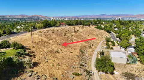 2905 Susileen Dr, Reno, NV 89509