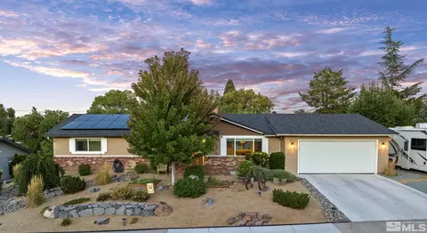 1000 Sumac St, Reno, NV 89509