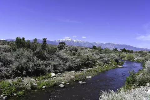 tbd Homestead Laneapn 1221-04-001-012 Douglas County, Gardnerville, NV 89410