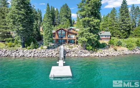 3380 Big Springs Rd, Montague, CA 96064