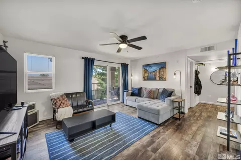 6850 Sharlands Ave #G2035, Reno, NV 89523