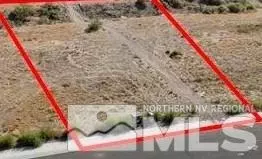 427 Sunshine, Fernley, NV 89408