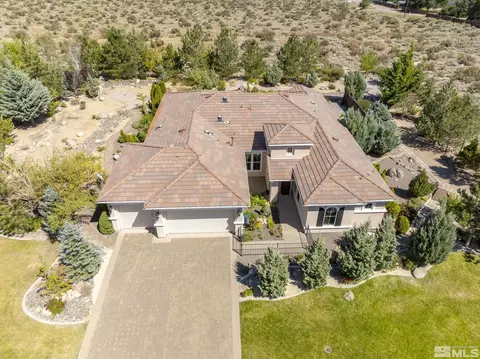 14880 Redmond Dr, Reno, NV 89511