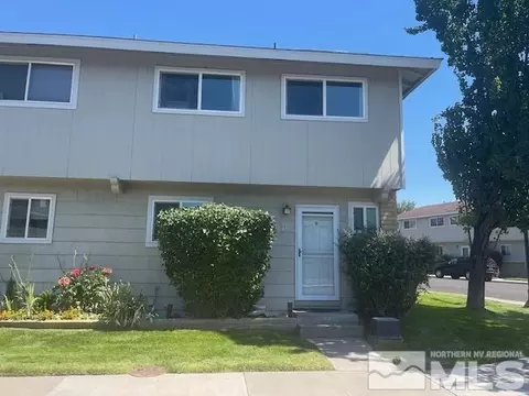 1346 El Dorado Dr #D, Gardnerville, NV 89410