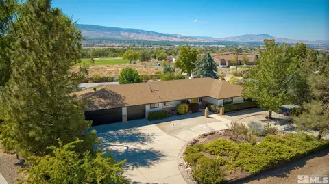 13895 Kewanna Trl, Reno, NV 89521