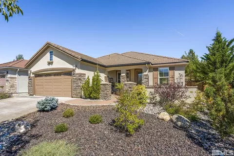 1570 Cricketwood Cir, Reno, NV 89523