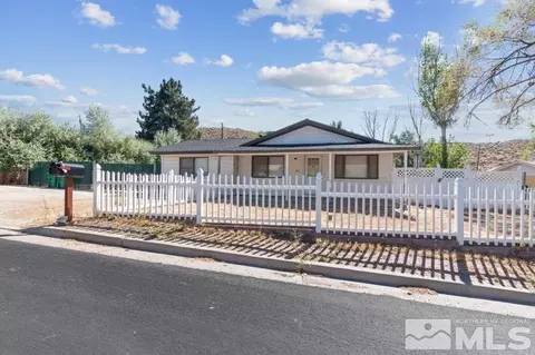 460 E Patrician Dr, Reno, NV 89506
