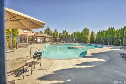 6850 Sharlands Ave # M2074, Reno, NV 89523