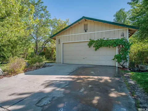 1259 Wonder Ct, Gardnerville, NV 89460