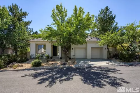 1730 Hunter Creek Rd, Reno, NV 89519