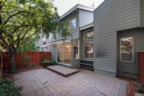 3128 Oakshire Ct, Reno, NV 89509