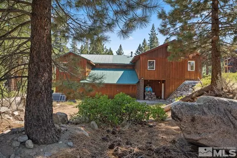 45 E Sunridge Ct, Reno, NV 89511 photo 25