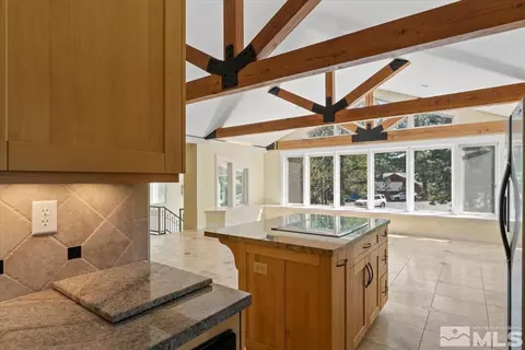 45 E Sunridge Ct, Reno, NV 89511 photo 8
