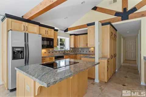 45 E Sunridge Ct, Reno, NV 89511 photo 7