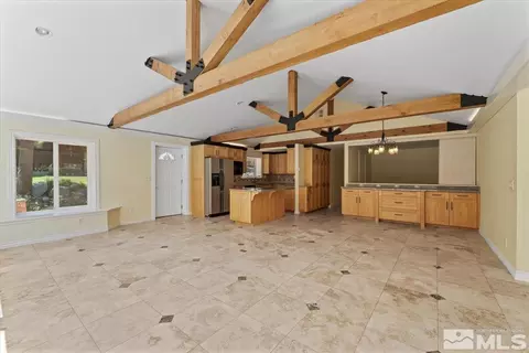 45 E Sunridge Ct, Reno, NV 89511 photo 6