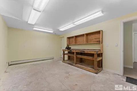 45 E Sunridge Ct, Reno, NV 89511 photo 21