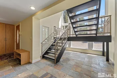 45 E Sunridge Ct, Reno, NV 89511 photo 19