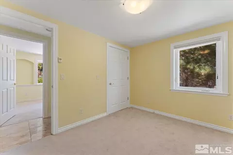 45 E Sunridge Ct, Reno, NV 89511 photo 17
