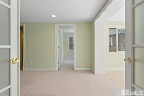 45 E Sunridge Ct, Reno, NV 89511 photo 10
