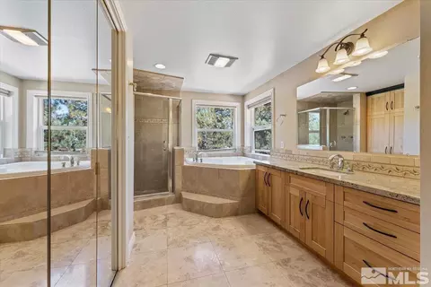 45 E Sunridge Ct, Reno, NV 89511 photo 13