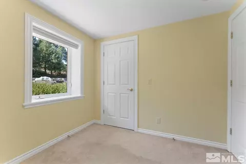 45 E Sunridge Ct, Reno, NV 89511 photo 15