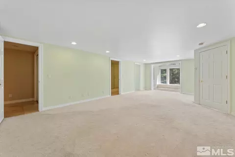 45 E Sunridge Ct, Reno, NV 89511 photo 12