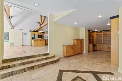 45 E Sunridge Ct, Reno, NV 89511 photo 9