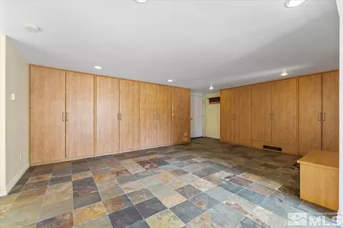 45 E Sunridge Ct, Reno, NV 89511 photo 18
