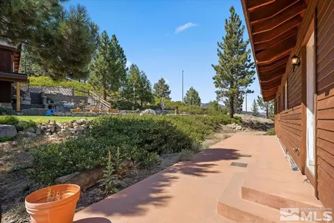 45 E Sunridge Ct, Reno, NV 89511 photo 23