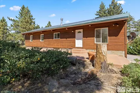 45 E Sunridge Ct, Reno, NV 89511 photo 24
