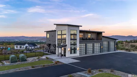 9020 Brady Ranch Rd, Reno, NV 89511