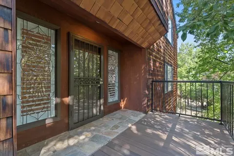2430 Rock Hill Cir, Reno, NV 89519