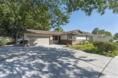 1240 Breaker Way, Sparks, NV 89431